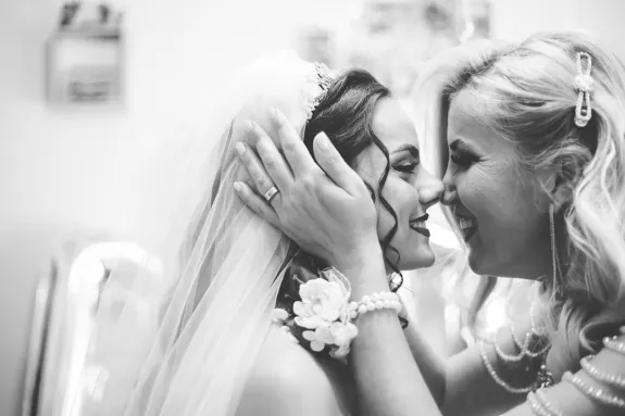 Kasino Slots Villa Tuki